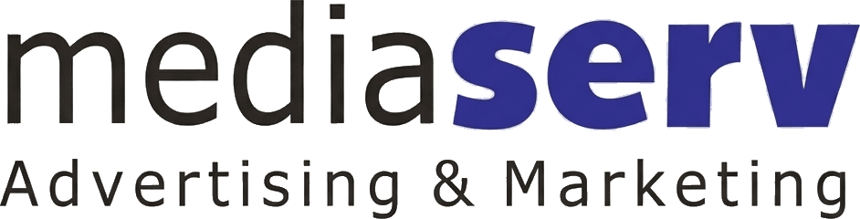 Mediaserv Advertising & Marketing