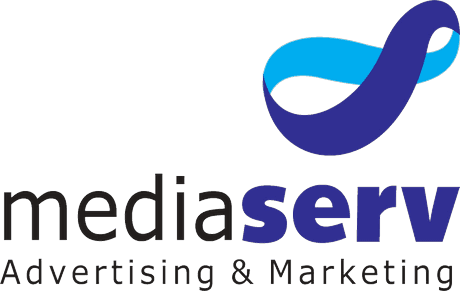 Mediaserv